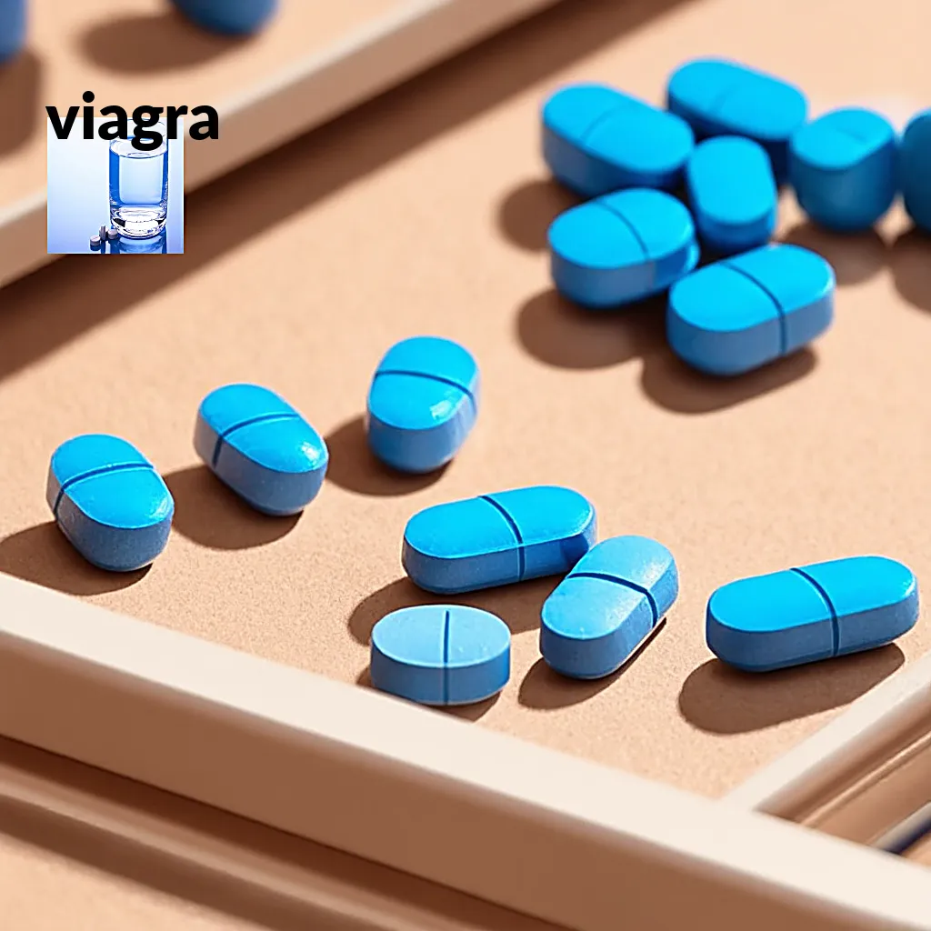 Viagra o cialis senza ricetta medica